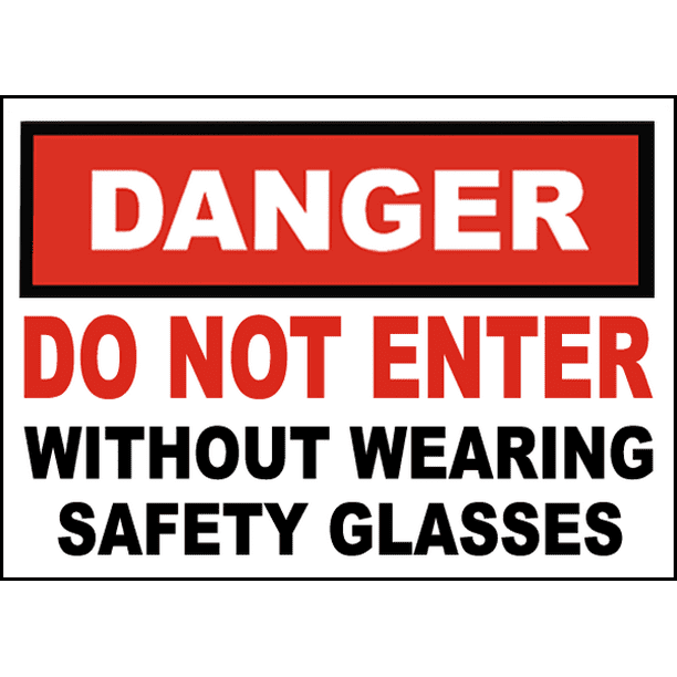5-Pack CGSignLab Do Not Enter 27x18 Nostalgia Stripes Window Cling 5-Pack CGSignLab Do Not Enter 27x18 Nostalgia Stripes Window Cling
